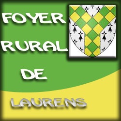Activités du Foyer Rural 2023-2024
