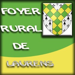 Foyer rural