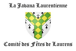 La jabana
