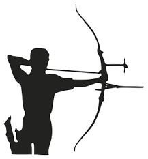Les Archers du Faugérois