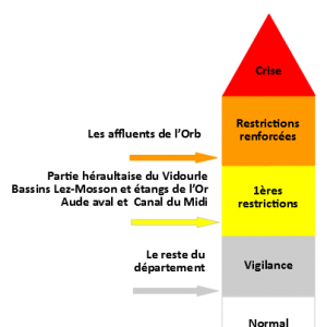 DiagrammeCP_highlighted