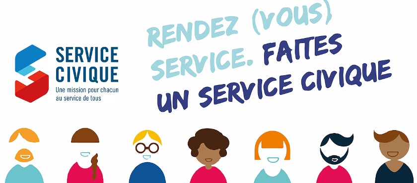ServiceCivique_Slider