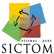 SICTOM – Extension des consignes de tri