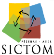 SICTOM – Fermeture de la Déchèterie pendant les fêtes de fin d’années