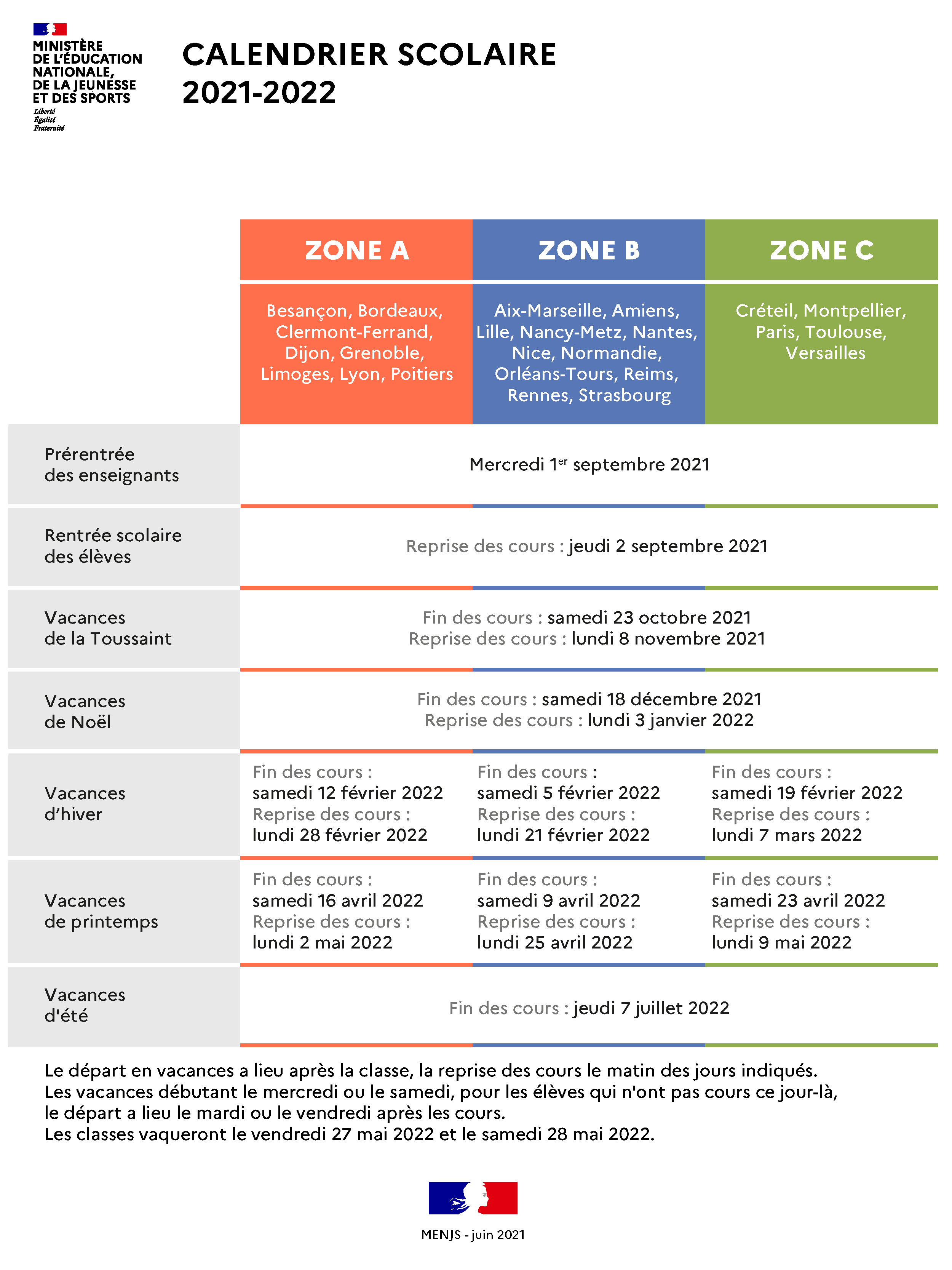 calendrier-scolaire-2021-2022-74054_0