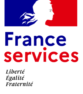 France Services – Planning des ateliers numériques :