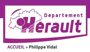 Permanence de Philippe VIDAL – Conseiller Départemental