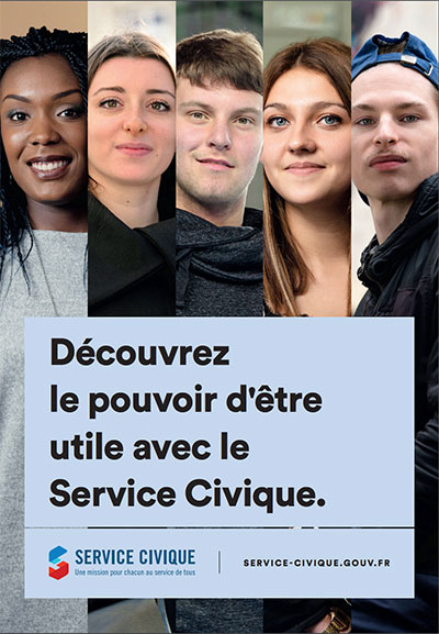 depliant_jeunes_couv