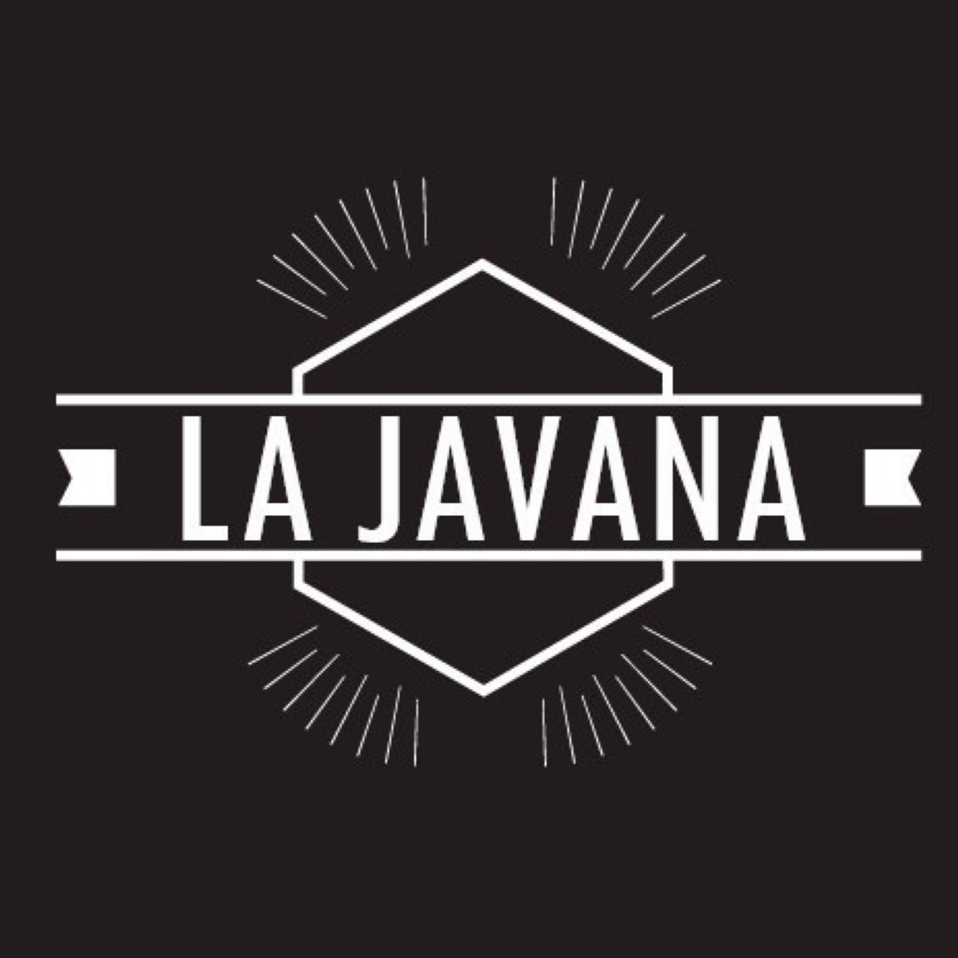 Javana