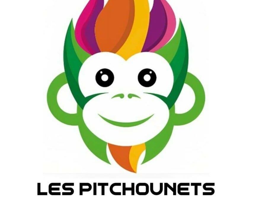 Assemblée Générale des Pitchounets (Association des Parents d’Elèves)