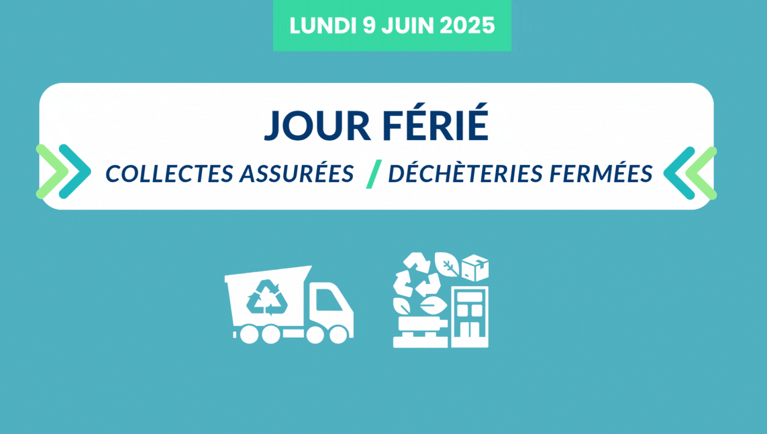 Actualite-jour-ferie-site2560-x-1451-px5