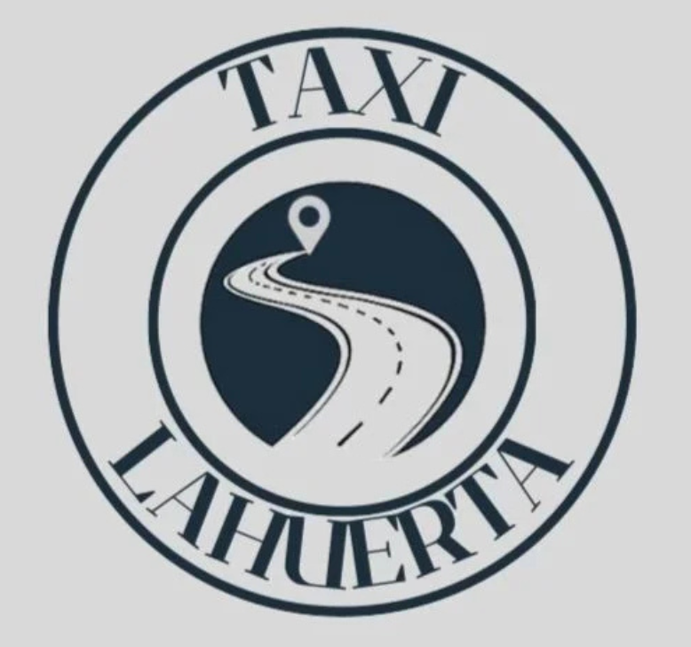 Taxi Lahuerta