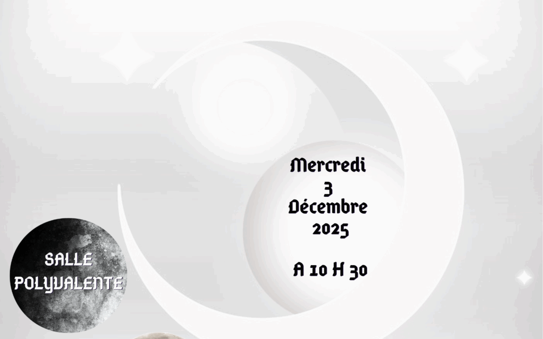 L&rsquo;étrange noël d&rsquo;Astralade