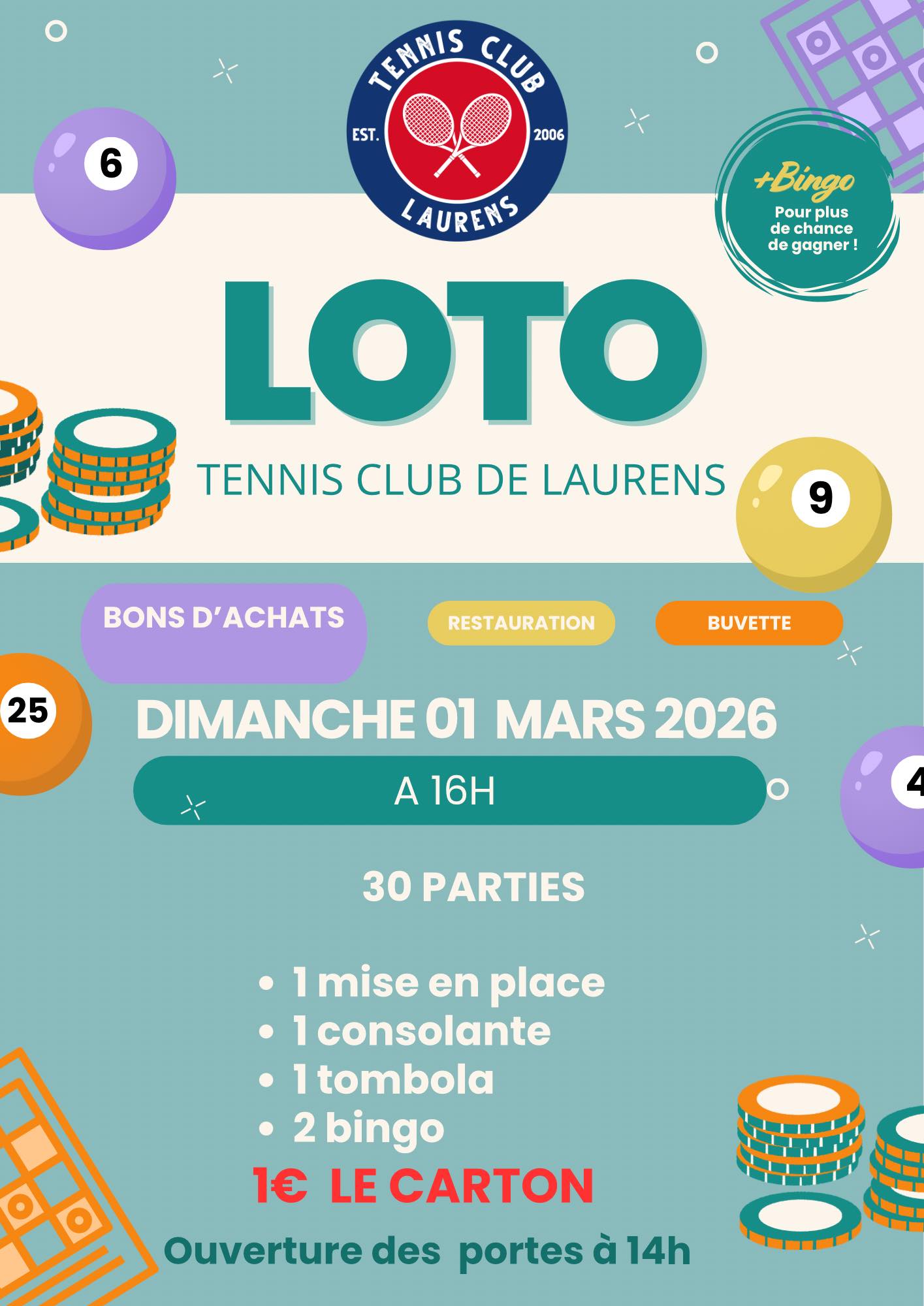 641666627_4262726313994259_5061790023134322173_n