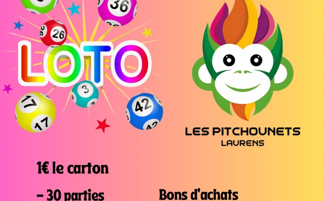 LOTO